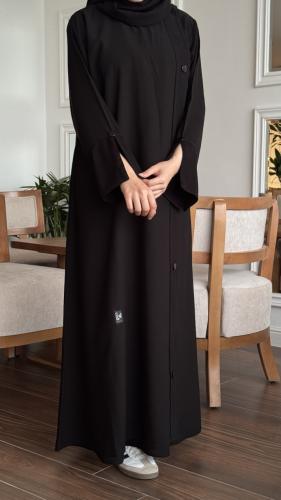 عباية 770