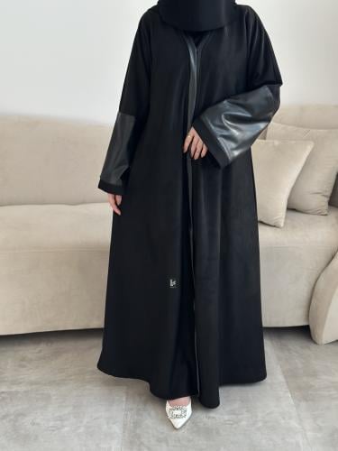 عباية 521