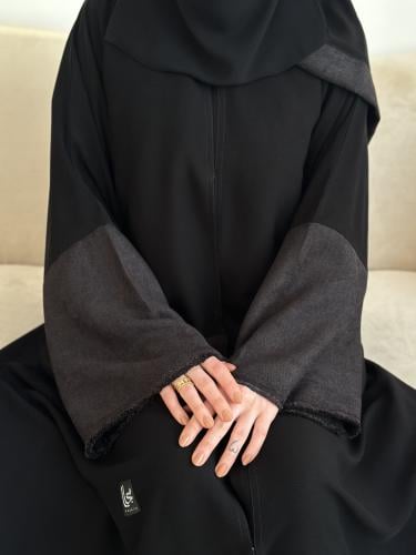 عباية 808