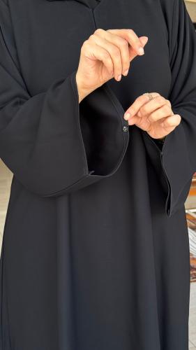 عباية | 617