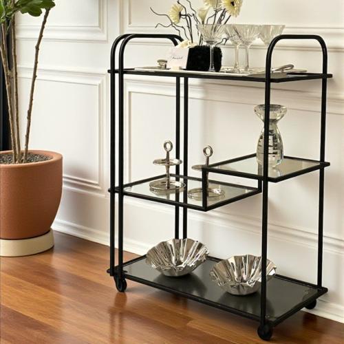 عربية تقديم شكل احترافي جديد