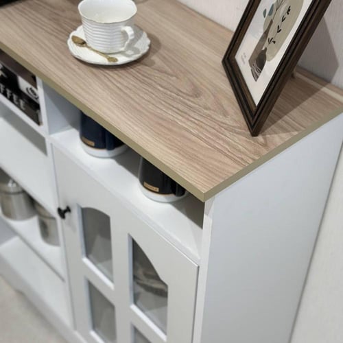 ركن كوفي بلس