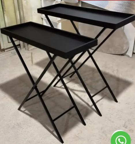 تفصيل خاص 2 مدخل كونسول