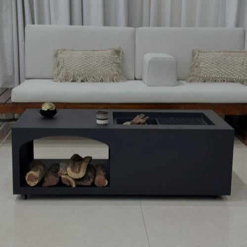 تفصيل خاص منقل كبير بمقاسات خاصه