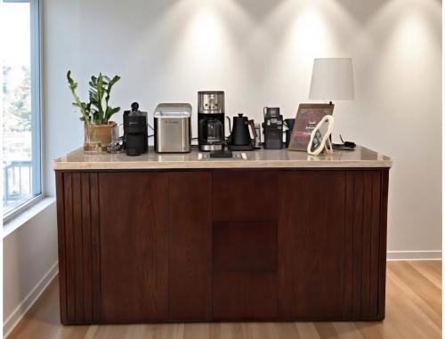 تفصيل خاص كورنر مقاسات و لون خاص