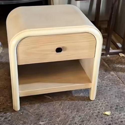 تفصيل خاص 2 كمدينات التفاصيل بالخاص