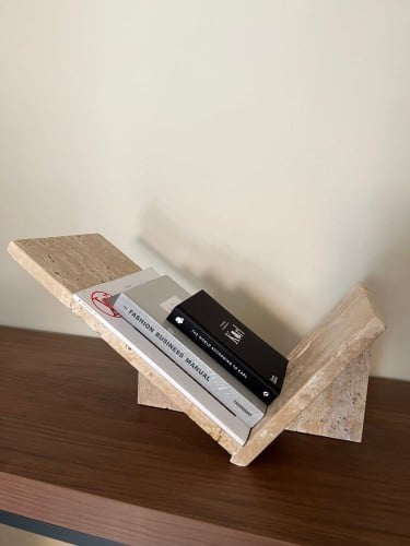 حامل كتب ترفنتينو