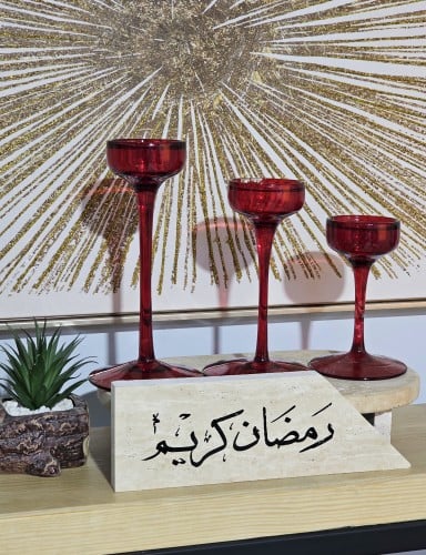 عباره رخام ترفنتينو