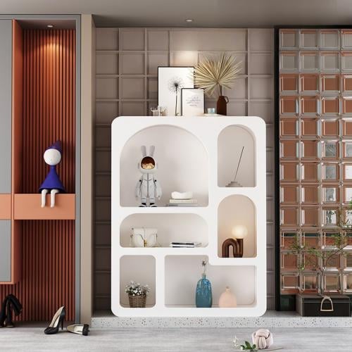 دولاب تحف الهبه