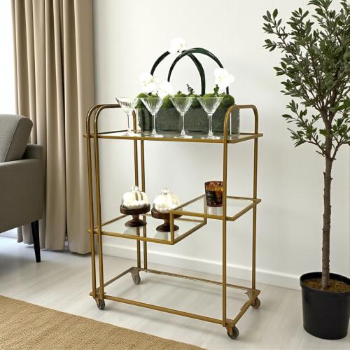 عربيه تقديم شكل احترافي جديد