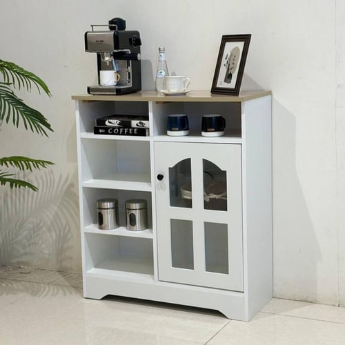 ركن كوفي بلس