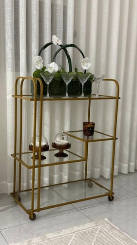 عربيه تقديم شكل احترافي جديد