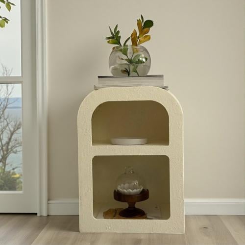 كمدينه مودرن اف وايت محبب