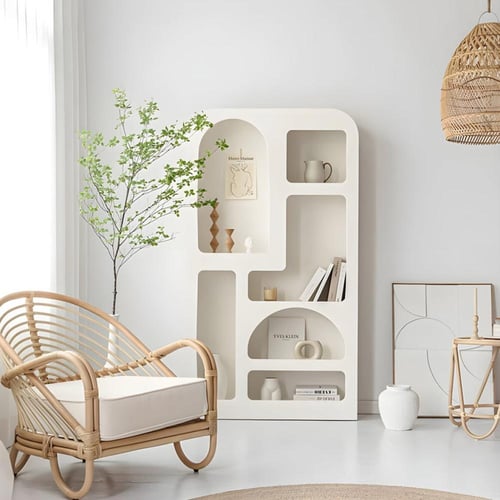 دولاب تحف الهبه