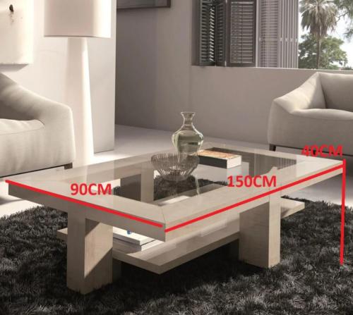 تفصيل خاص نفس الصوره مقاسات خاصه