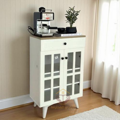 ركن كوفي بلس خشب