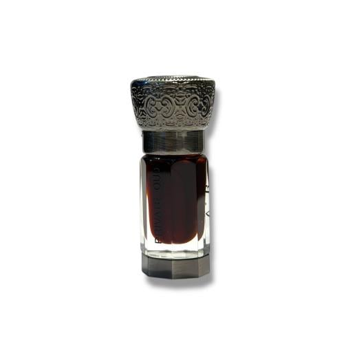 عود أرياني سلطاني - ARYANI