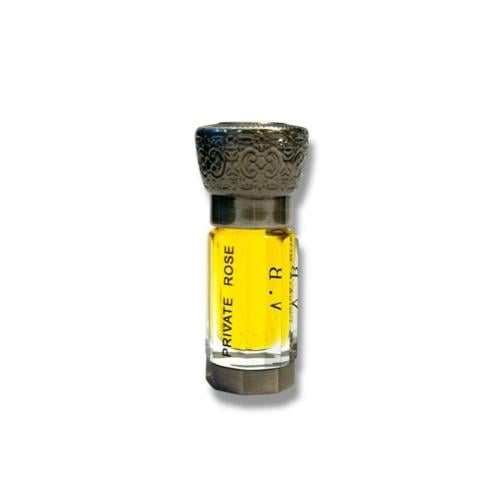 زهرة اليآس - MYRTUS COMMUNIS