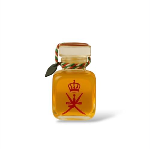 ورد السلطان قابوس