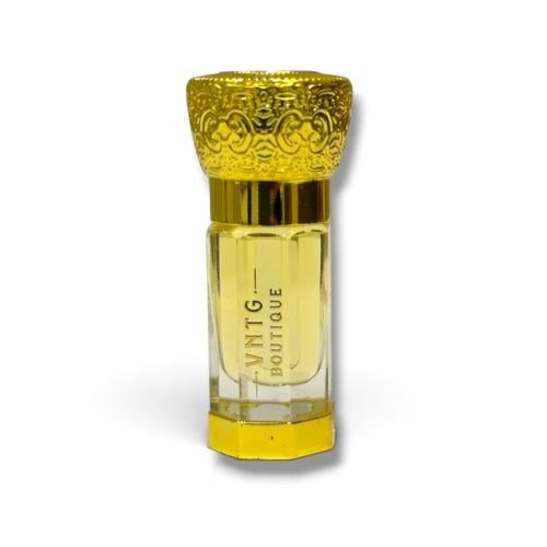 شمع اللبان - FRANKINCENSE