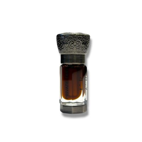 بروناي سلطاني - BRUNEI