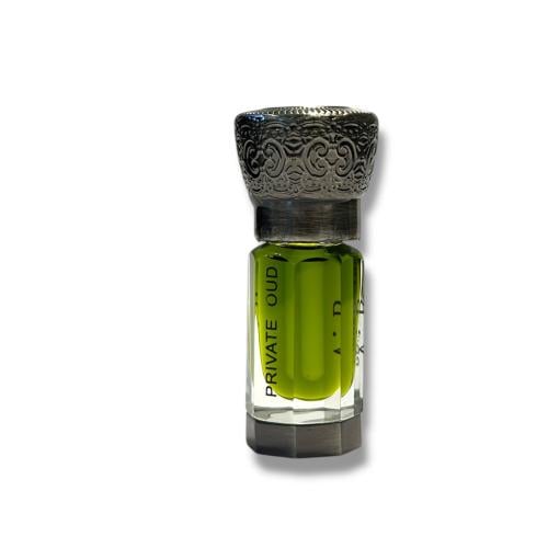 دهن المجموع - ALMAGMOO