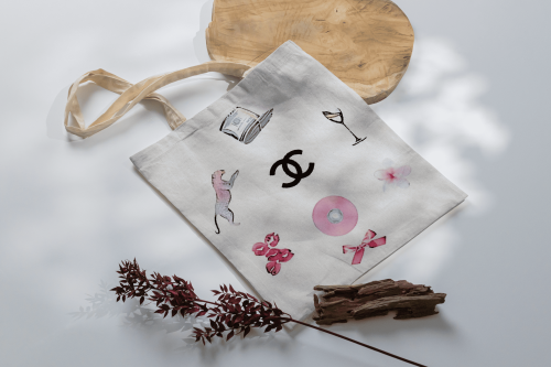 توت باق -الثراء-