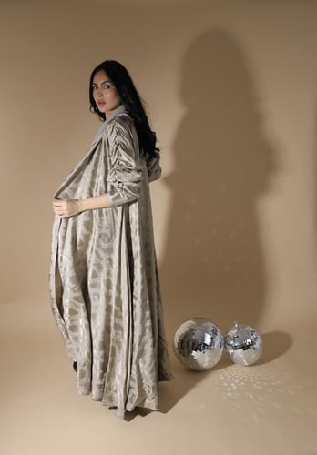 Abaya Gold