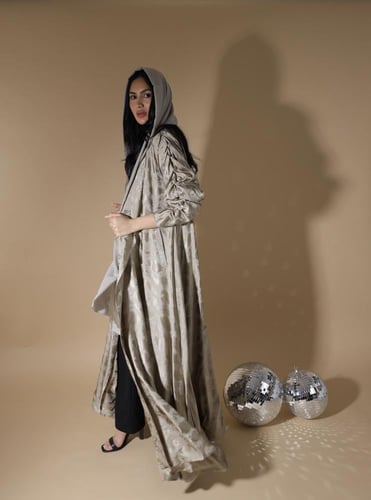 Abaya Gold