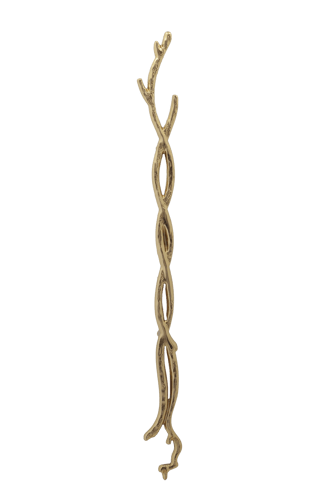 مقبض باب خارجي UNHIANDLE - PH - UN - TREE - 403 -1...