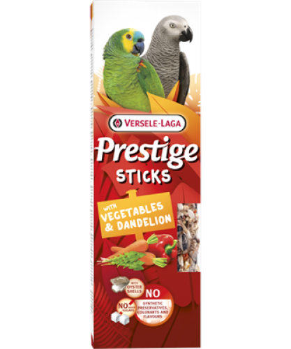 Firsal Laaja Prestige vegetable sticks and dandeli...