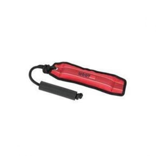 لعبة كلاب عضاضة زولكس عصا قاسية - مقاس صغير