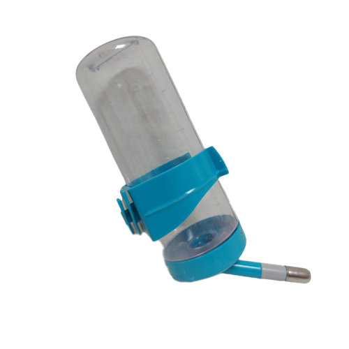 مشربية للقوارض 400 ملل