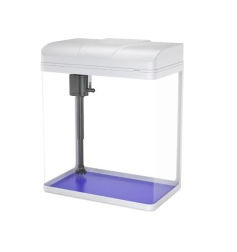 حوض سمك الزينة HX_390F