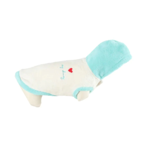 ملابس زولكس مقاس صغير مع قبعه