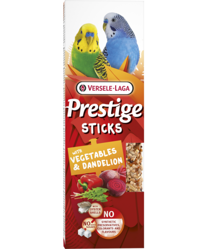 Firsal Laaja Prestige vegetable sticks and dandeli...