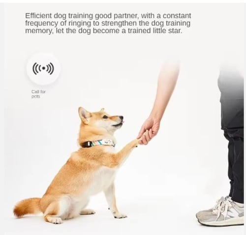 طوق لياقة للحيوانات PETKIT Fit 3 - للقطط والكلاب