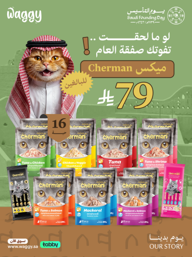 ميكس شيرمان الاقتصادي