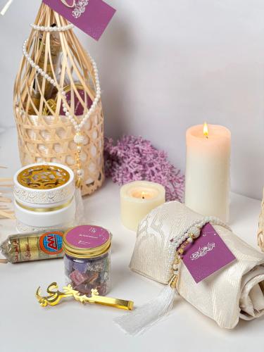 نقصة سلة الخسف