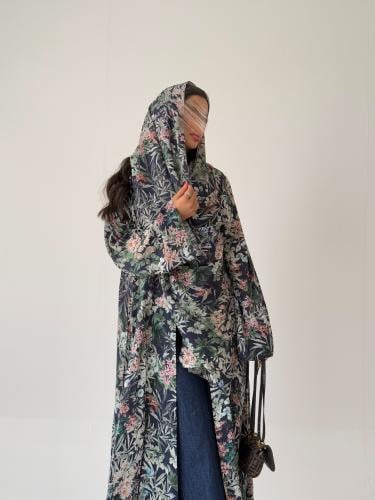 lattia green