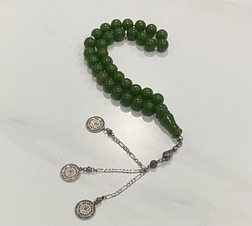 سبحه فاتوران