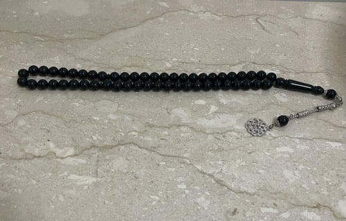 سبحه بكلايت