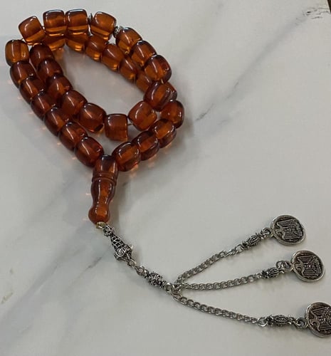 سبحه فاتوران