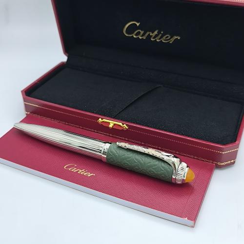 قلم كارتير CARTIER