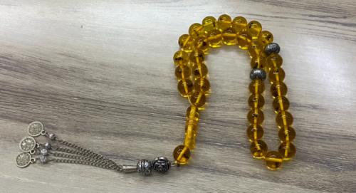 سبحه - حشرية