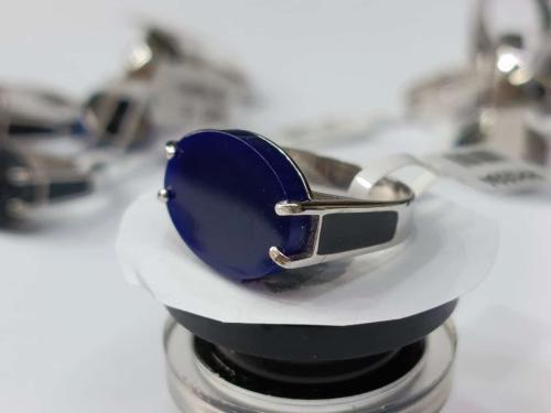 خاتم ملكي - فضه