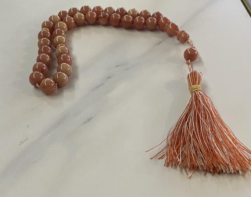 سبحه فاتوران