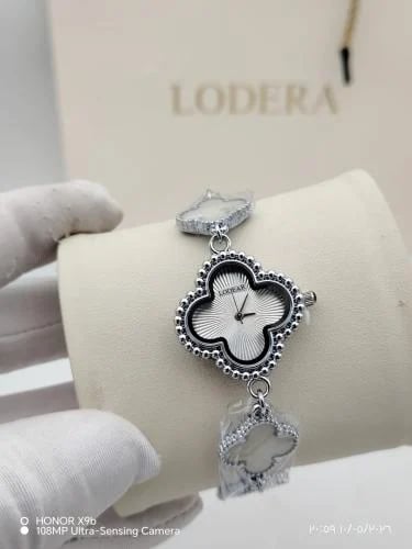 LODER watch - women's