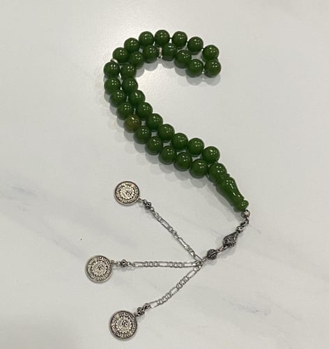 سبحه فاتوران