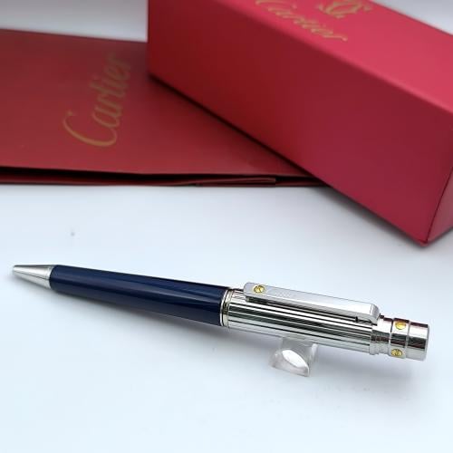 قلم كارتير